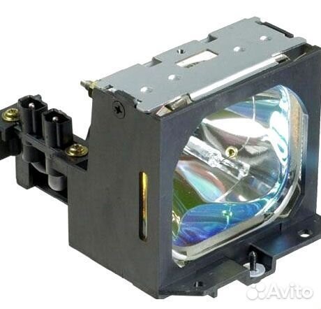 Лампа в Проектор Sony (Сони) LMP-H220. Серия tzor