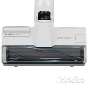 Пылесос беспроводной Samsung Jet 70 Turbo