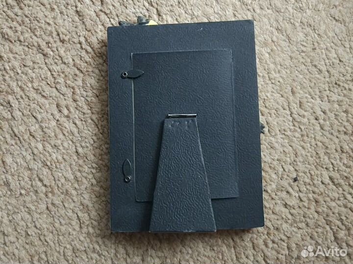 Рамка для фото. Фоторамка