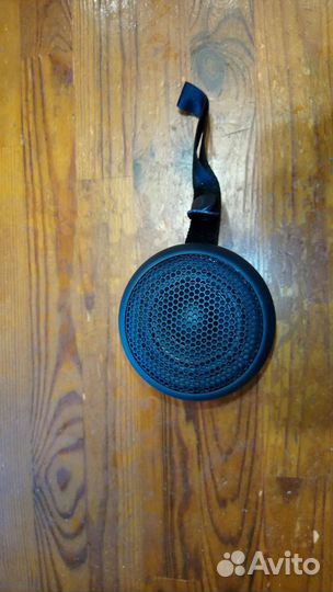 Sony SRS-XB12 колонка