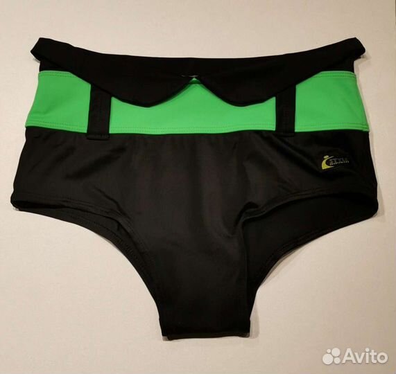 Шорты Бондиана (XS)