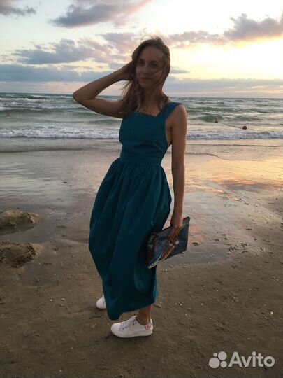 Личный помощник