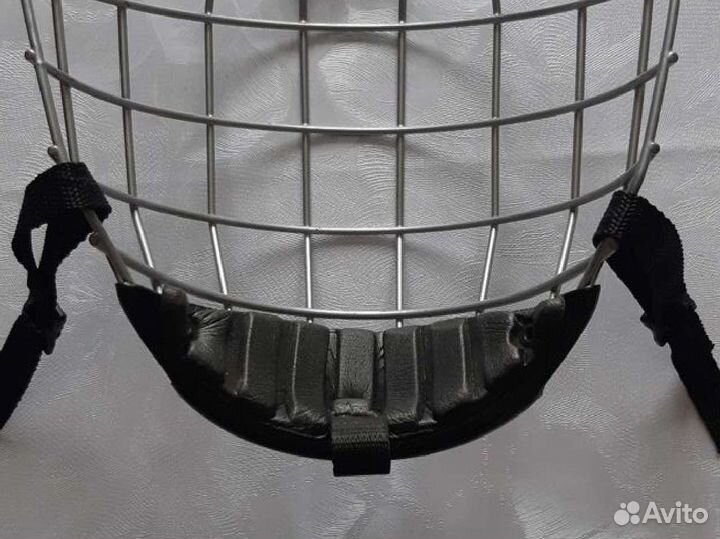 Маска RBK FM 3K размер L