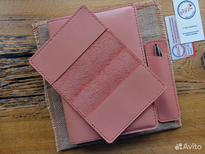 Изготовим корпоративные подарки, сувениры