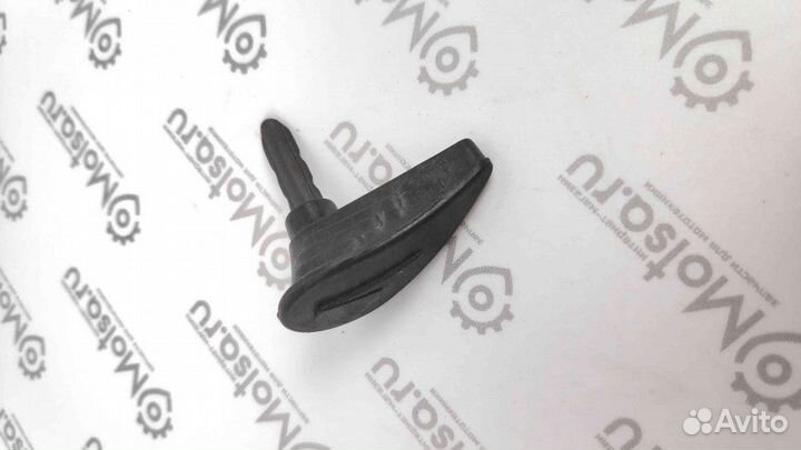 Ключ зажигания Иж Планета 3