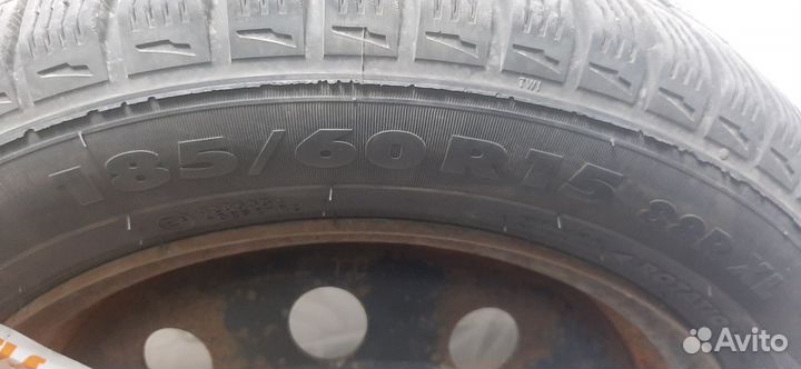 Шины диски и колеса на 15