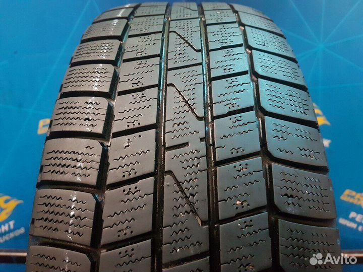 Hankook Winter I'Cept IZ W606 195/65 R15