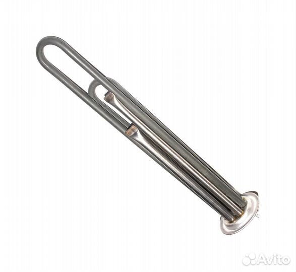 Тэн для Водонагревателя Термекс Ir80v 22