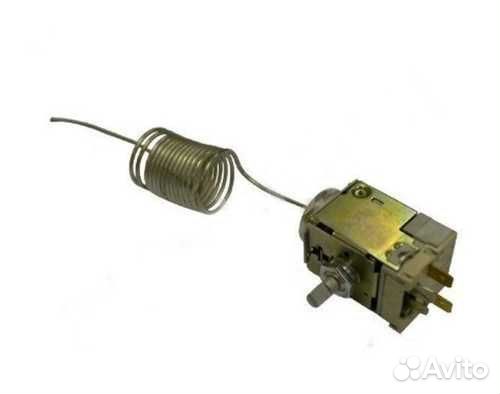 Терморегулятор для Холодильника термостат