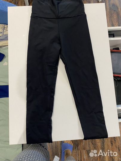 Одежда доя фигурного катания