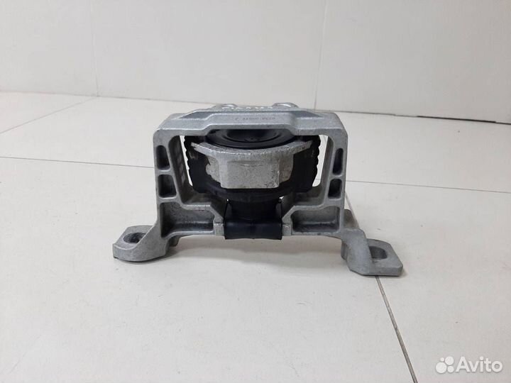 Опора двигателя Ford Focus 2 DA 2005-2008