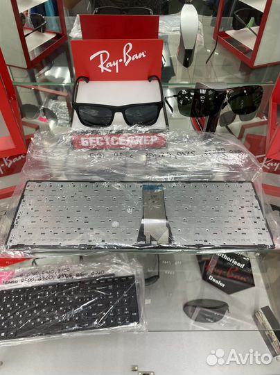 Клавиатура для ноутбука lenovo G500S