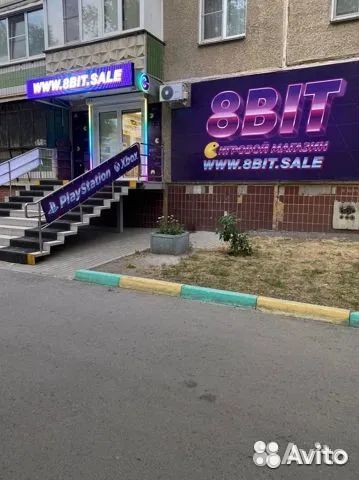 Tomb Raider Xbox 360 игры - обмен