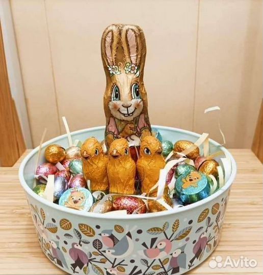 Tupperware Акваконтроль 1,5л
