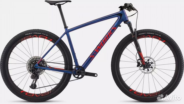 Топовые specialized s-works cube elite scott scale