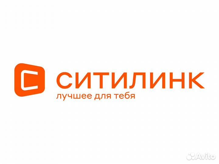 Менеджер по работе с клиентами (удалённо)