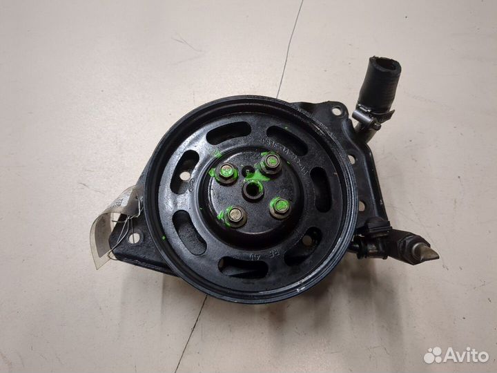 Гур Ford Mondeo 1, 1994