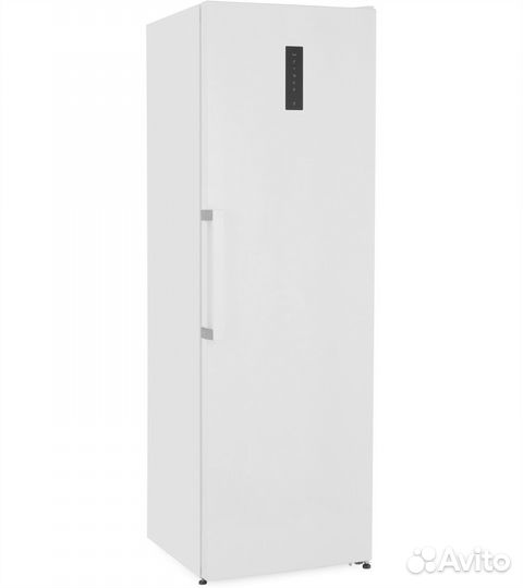 Холодильник Scandilux R711EZ12 W