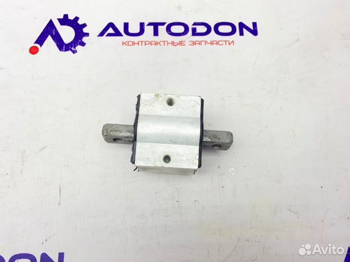 Подушка АКПП Mercedes E-Класс W211 M272/3.5