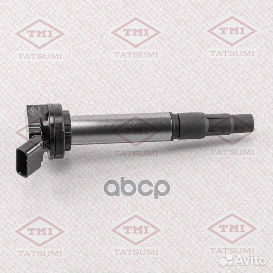 Катушка зажигания THG1006 tatsumi