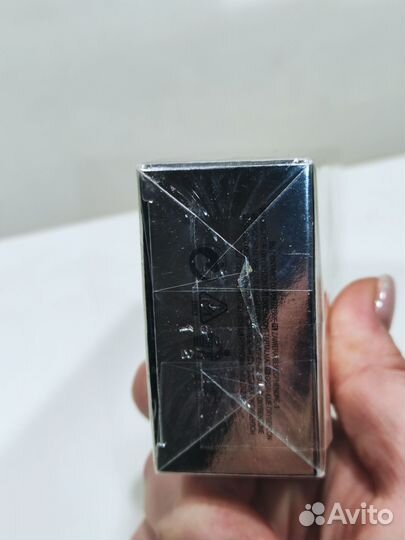 Spotlight Avon Спотлайт Эйвон редкость