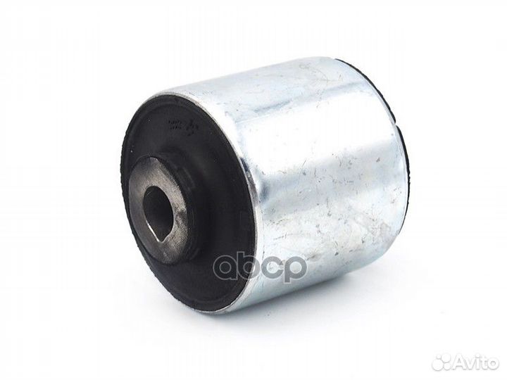 Сайлентблок переднего нижнего продольного рычаг