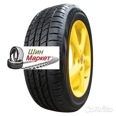 Viatti Bosco A/T V-237 215/65 R16 116