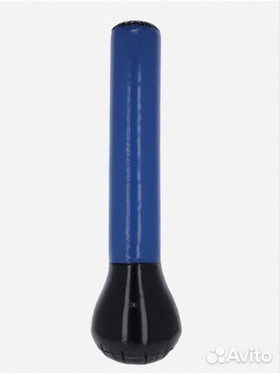 Боксерский мешок груша