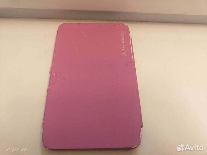 Планшет samsung galaxy tab 3 lite
