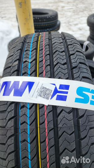 Viatti Bosco H/T V-238 215/65 R16 98H