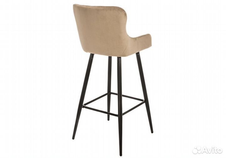 Стул барный