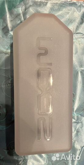 Рекордер zoom H5 чехол оригинальный