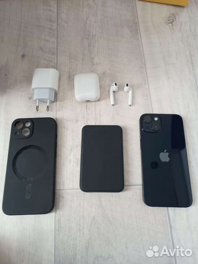 Мобильные телефоны бу iPhone