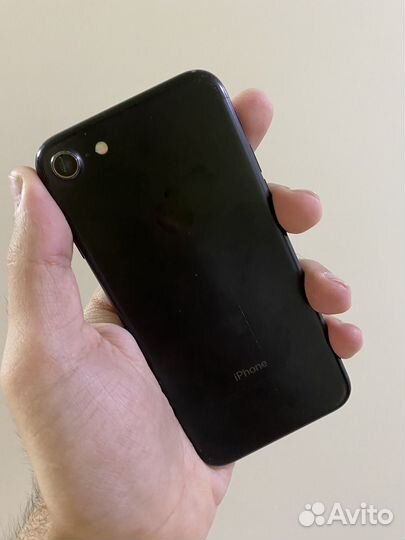 iPhone 7, 32 ГБ
