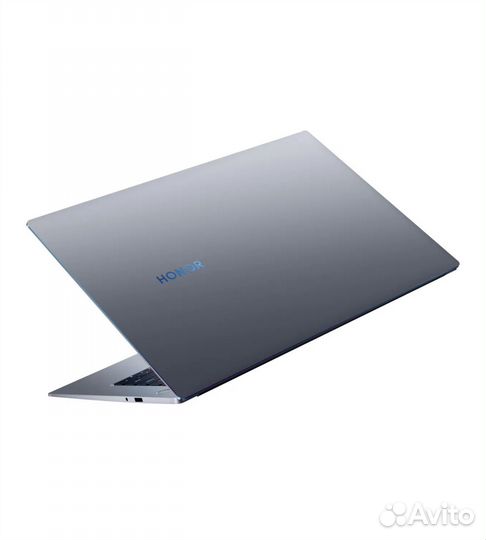Новый Ноутбук Honor MagicBook 14