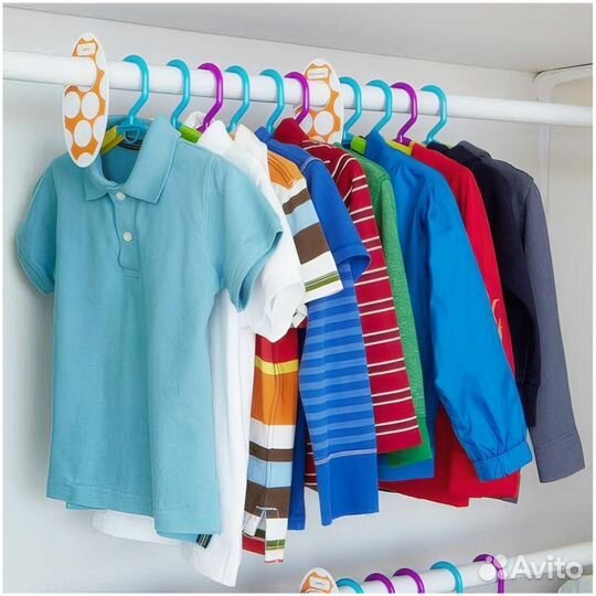 Вещи секонд хенд