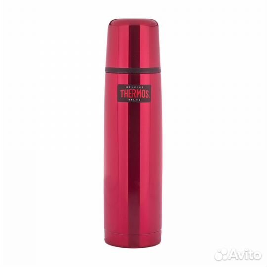Термос Thermos FBB-500 Red 0.5л