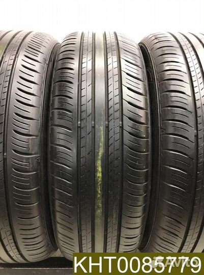 Dunlop Enasave EC300+ 215/60 R17 103M
