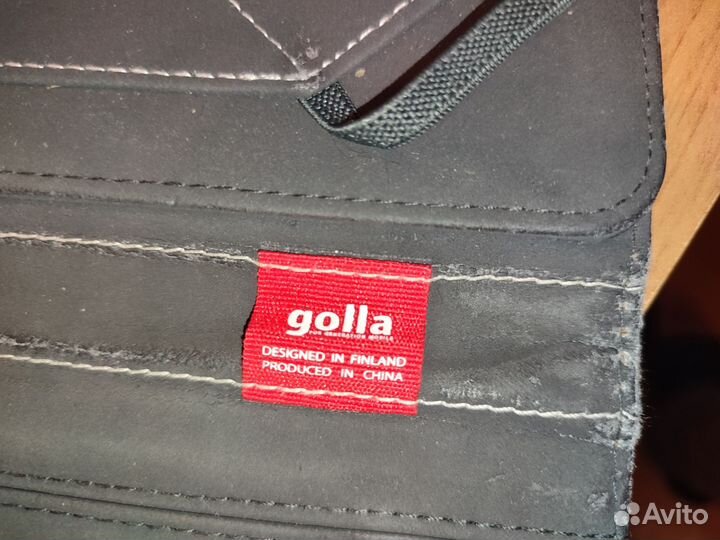 Чехол подставка для планшетов и электронной книги