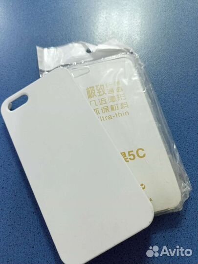 Чехол, бампер для телефона