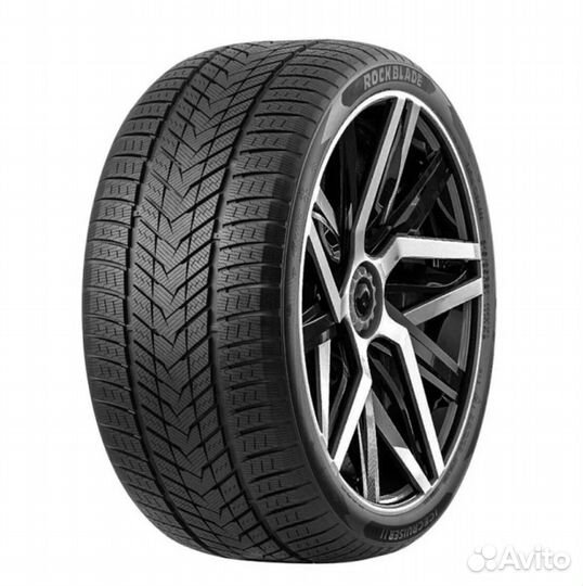 Rockblade IceCruiser II 285/40 R21 109H