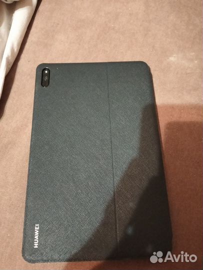 Планшет Huawei matepad 10.4