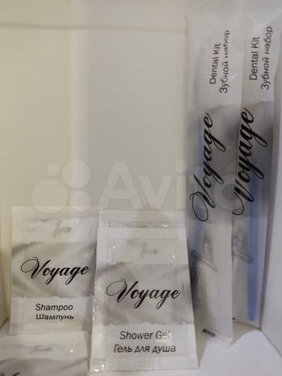 Квартира-студия, 30 м², 6/15 эт.