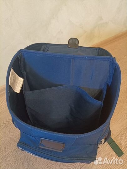 Ранец herlitz loop