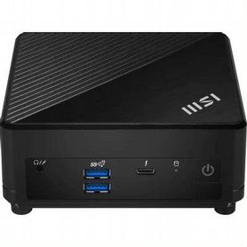 Компьютер MSI Cubi 5 12M-067BRU - новый