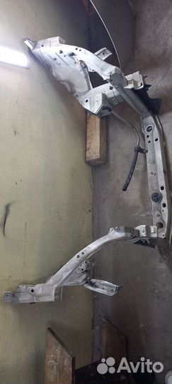 Телевизор funcargo