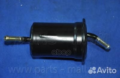 Фильтр масляный BP0120490A PCH-037 Parts-Mall