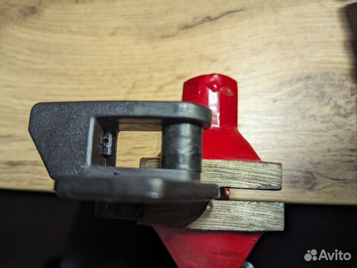 Ремкомплект концевиков BMW E34 E36 E39