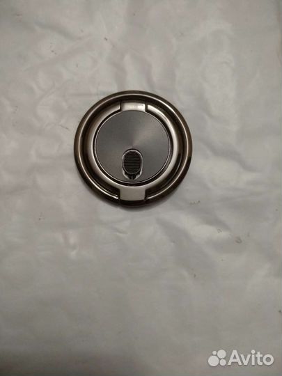 Противоударный чехол для xiaomi mi max 2