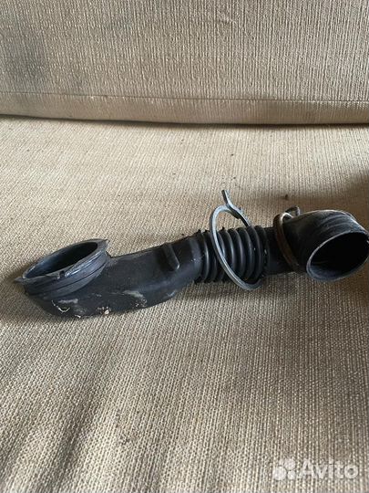 Запчасти для стиральных машин siemens